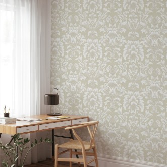 Picture of Freja Beige - 1000702-02